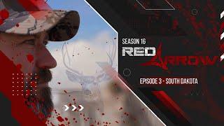 NIGHTMARE HUNT! I "No country for old Mulies" I Red Arrow I Full Episode