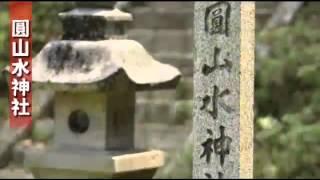 原來～全台到處都是日本神社遺跡--蘋果日報 20141225