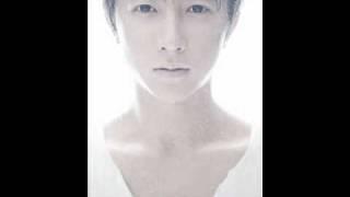 [AUDIO] Hangeng - My Logo