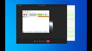 How to record WhatsApp calls automatically on PC?