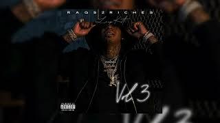 [FREE] Memphis Loop Kit 2022 - "Rags 2 Riches Vol.3" (Moneybagg Yo, Pooh Shiesty, Key Glock, Etc.)