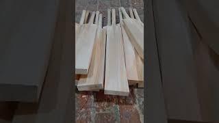 Top And Top Grade Top Quality Cricket Bat Available