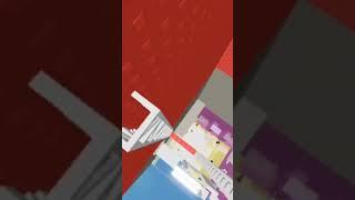 이게 뭐지 #로블록스