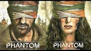 Phantom 2015 الفيلم الهندي Hindi.1080p.BluRay