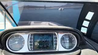 2013 Malibu MXZ Lake Test | Laken Water Sports, Phoenix, AZ