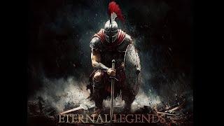 Eternal Legends - Triumph | Epic Motivational Orchestral Music