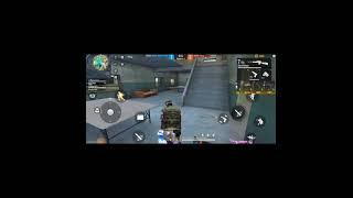 Prakash Games Garena Free Fire  One Tap Headshot Garena Free Fire 