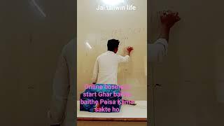 #tallwinlife  tallwinlife #  #tallwinlife #tallwinlife #tallwinlife #tallwinlife