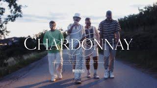 Capital Crew - Chardonnay (Official Video)