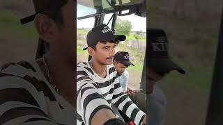 # sagar mehta 350 # shots vlog viral # trending # satar