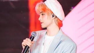 [FANCAM] 220806 Best Match - IXFORM / 刘隽 Jun Liu Focus | IXFORM Fanmeeting in Kunming 昆明见面会