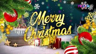 Happy Christmas | Merry Christmas | Christmas 2024 | Christmas Day | TVONE