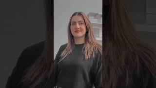 Meri#short Mr Mrs narula new video Reet Narula new video new punjabi song video 2023#mr_mrs_narula