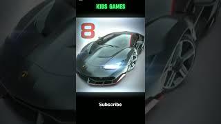 Kids game vs legends game #freefire #subscribers #battleroyalegame #free #garenafreefire #gaming#ff