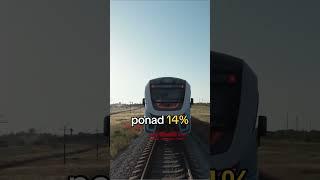 Walka z ukraińskim transportem w Polsce! 