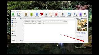 Convert EPUB to PDF: Easy & Free Method!