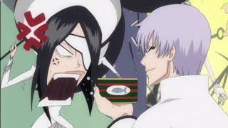 The Arrancar Encyclopedia #24 | English Dub |