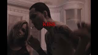 [FREE] СКРИПТОНИТ x TRUWER x 104 x SHIZA Type Beat - kiss