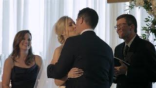 Ali+Nate | Trailer | The Four Seasons | Dallas Wedding Video