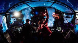 Mind Against | Tomorrowland Winter 2025