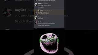 EXPOSING A ROBLOX HACKER ON DISCORD