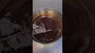 #yummy #food #cool don't forget to like&subscribe thank you (DENDEN CHANNEL)