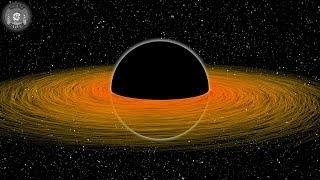 What Exactly Are Black Holes?