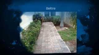 Power Washing House Prices Jupiter Florida