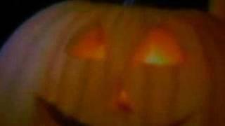 DISNEY'S HALLOWEEN TREAT
