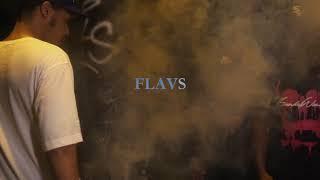 Flavs - OD (Official Video) DIR. @1mirs