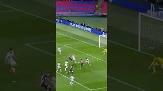 This Yamal assist 