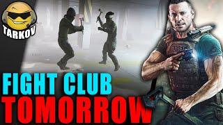 The NoiceGuy Fight Club / Community Games Day - TOMORROW Jan. 21st 1 PM EST
