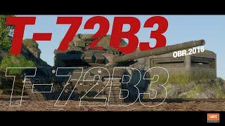 Т-72B3.MP4