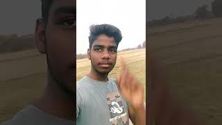 #ak bar Jo char diya yushk na milta mafi hai #bhojpuri #song #rangadar 