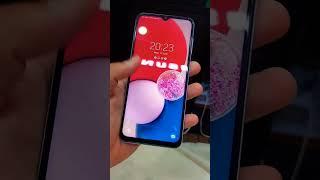 #samsung #a13 #trending #viral #foryou #gaming #new #youtubeshorts #reels #unboxing #freefire #pubg