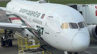 LONDON HEATHROW TO SYLHET OSMANI AIRPORT -BIMAN BD AIRLINES BOEINGS- 787 | হীতরো টু সিলেট SUBSCRIBE