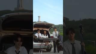 그 시절 동요 [오빠생각] | 코지재즈오피스 | Live Clip  #동요 #오빠생각  #피아노  #재즈밴드 #공연문의 #공연팀섭외