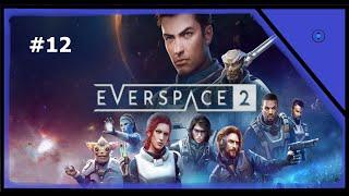 EVERSPACE 2 #12