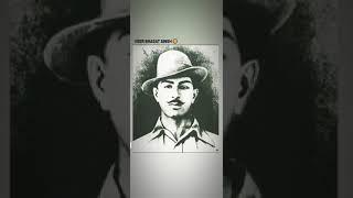 Bhagat Singh birthday status new #veerbhagatsinghstatus,best India status,new bhagat Singh status ,