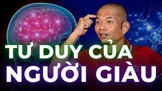 Tư duy bán hàng cho người mới khởi nghiệp kinh doanh (ít người muốn bạn biết) | Phạm Thành Long