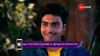 Neem Phooler Madhu | Ep - 761 | Best Scene | Dec 21 2024 | Zee Bangla