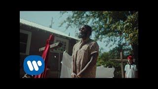 Big K.R.I.T. - M.I.S.S.I.S.S.I.P.P.I. (Official Video)