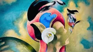 JENNY LASUZZO | SLEEP ETHEREA | TAYLOR FINE ART
