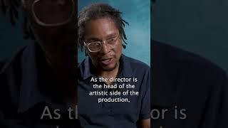 Biggest Difference Between A Movie Director And Movie Producer