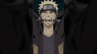 Boruto, Naruto, Minato,mass WhatsApp status video please subscribe our channel