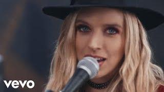 ZZ Ward - Ride (From "Cars 3"/Official Video) ft. Gary Clark Jr.