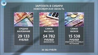 ДЕЛОВЫЕ НОВОСТИ: 30 января 2017