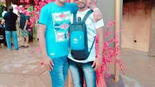 MD.kamrul Hassan ctg