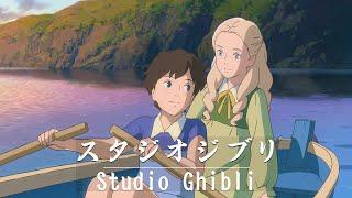 Best Studio Ghibli Piano Songs for Study and Relaxation  Where Music Tells Beautiful Stories