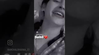  #ownvoice #ytshorts #instagramid #instareels @Sharmaji_232